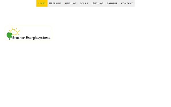 www.brucher-energiesysteme.de