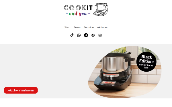 www.cookitandyou.at