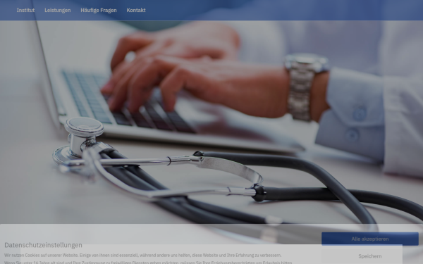 www.med-begutachtung.de