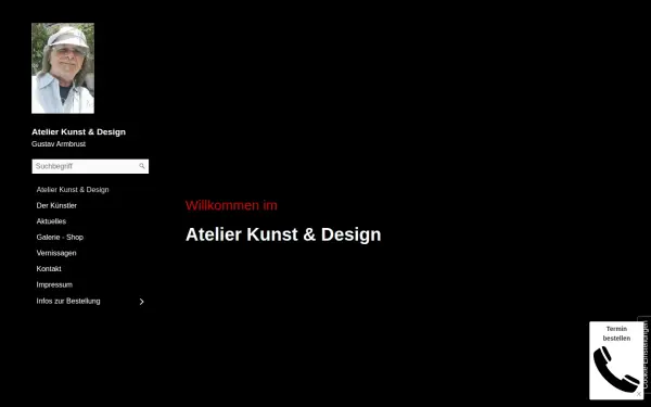 atelier-armbrust.de