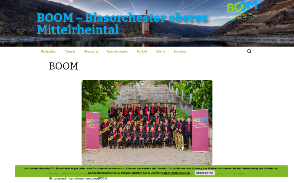 boom-orchester.de