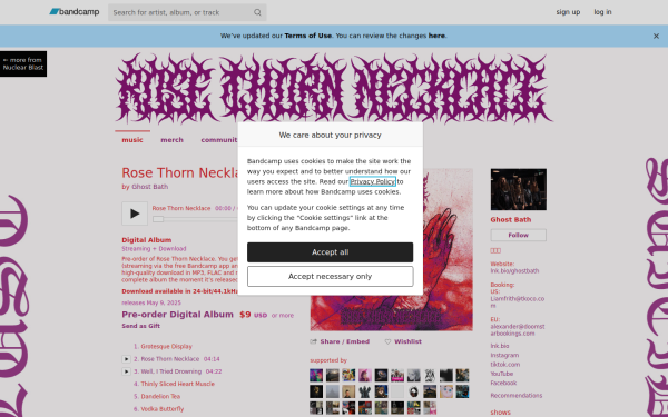 ghostbath.bandcamp.com