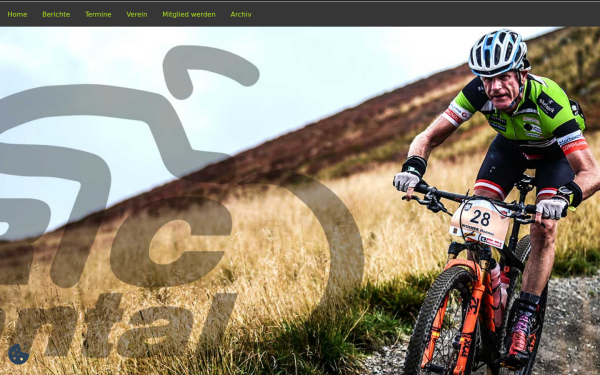 rc-inntal.at