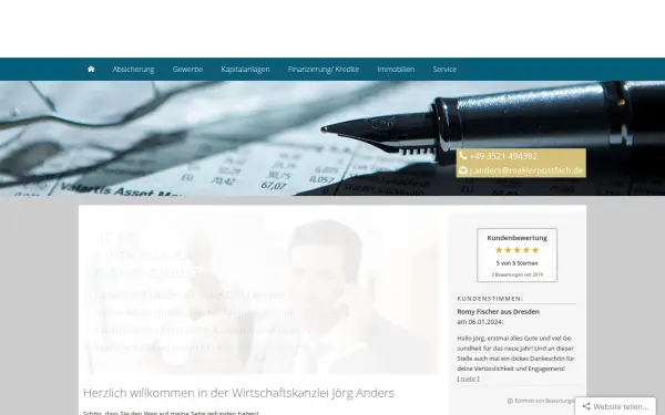 www.anders-makler.de