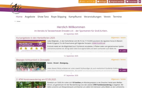 www.atw-dresden.de