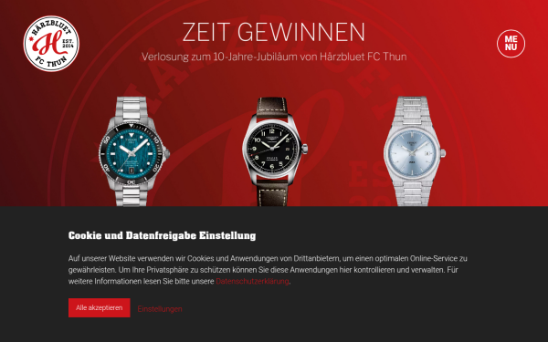 www.herzblut-fc-thun.ch