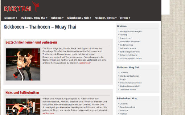 www.kickboxen-thaiboxen.de
