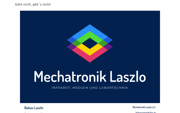 www.mechalas.at
