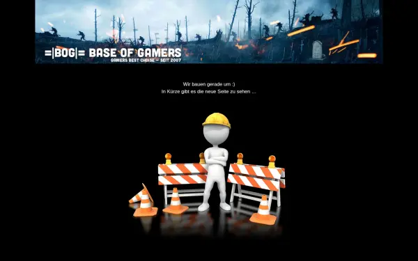 base-of-gamers.de