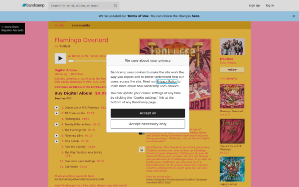 trollfest.bandcamp.com