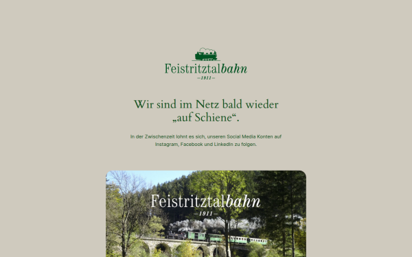 www.feistritztalbahn.at