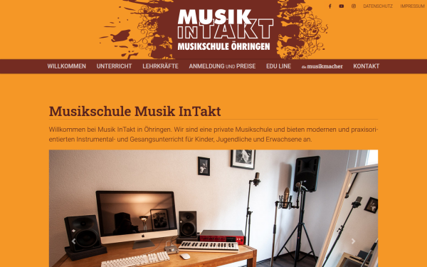 musik-intakt.de