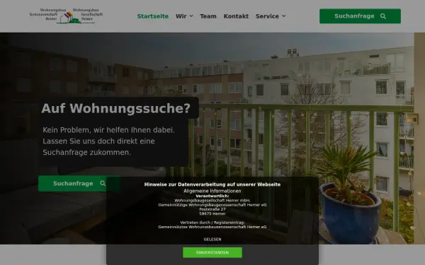wbg-hemer.de