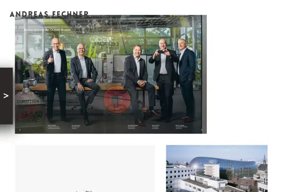 www.andreasfechner.de