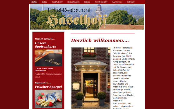 www.hotel-restaurant-haselhoff.de
