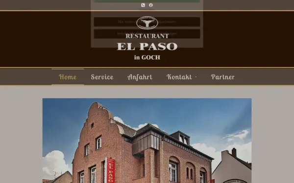 elpaso-goch.de