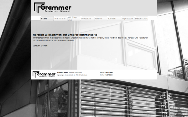 grammer-fenster.de