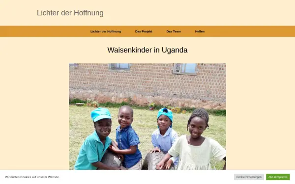 lichter-der-hoffnung.de