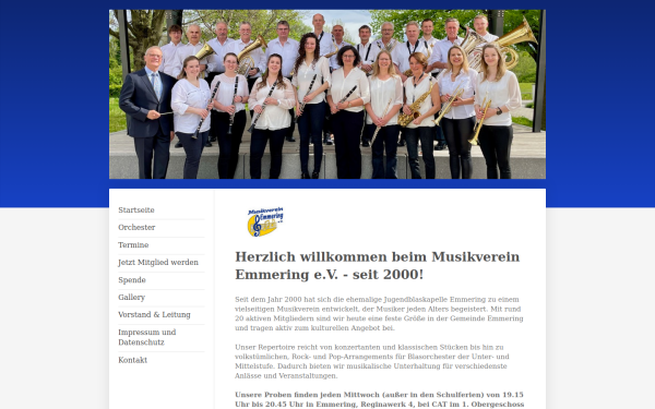 www.musikverein-emmering.de