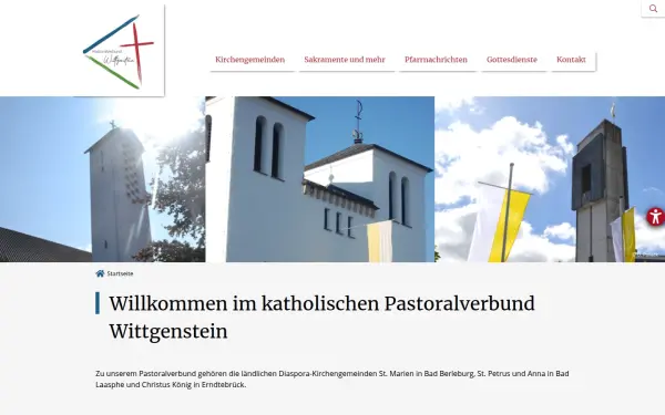 www.pastoralverbund-wittgenstein.de