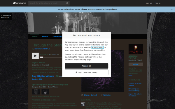 demonictemple666.bandcamp.com