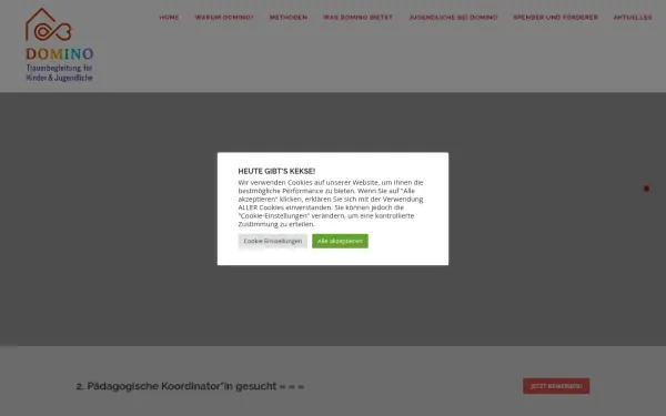 domino-trauerndekinder.de