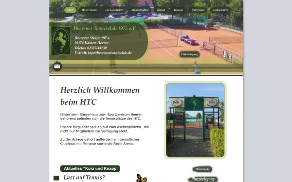 heerenertennisclub.de
