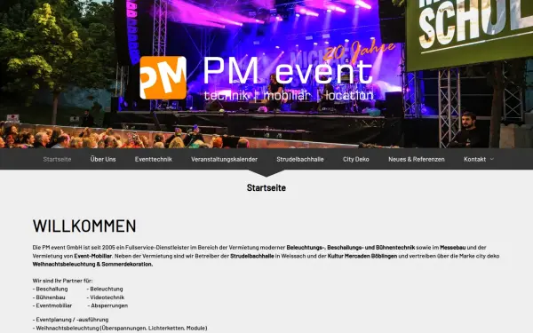 pm-event.de