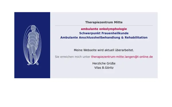 therapiezentrum-mitte.net