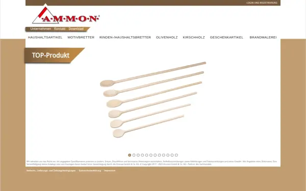 www.ammon-holzwaren.de