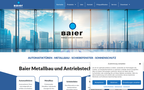baier-metallbau.de