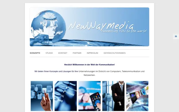 newwaymedia.de