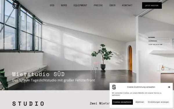 studioschanz.de