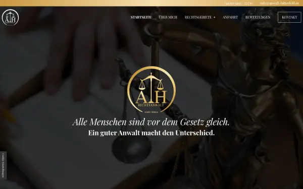 www.anwalt-bitterfeld.de