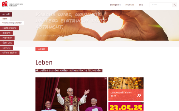 www.kath-nw.ch
