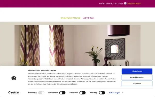 www.maren-boettcher.de