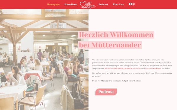 www.muetternander.at