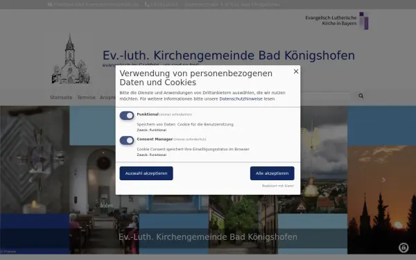 badkoenigshofen-evangelisch.de