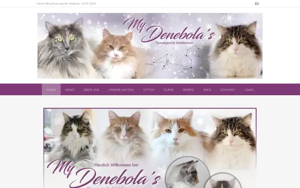denebolas.de