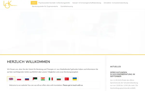 lok-stadtallendorf.de