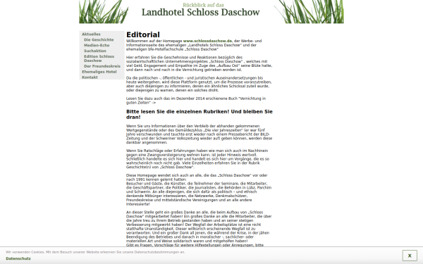 www.daschow.de