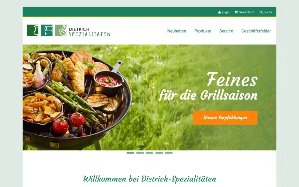 www.dietrich-spezialitaeten.de