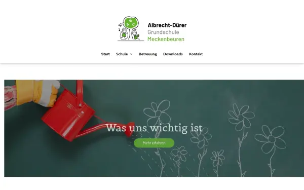 www.grundschule-meckenbeuren.de
