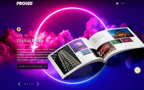 www.proled.com