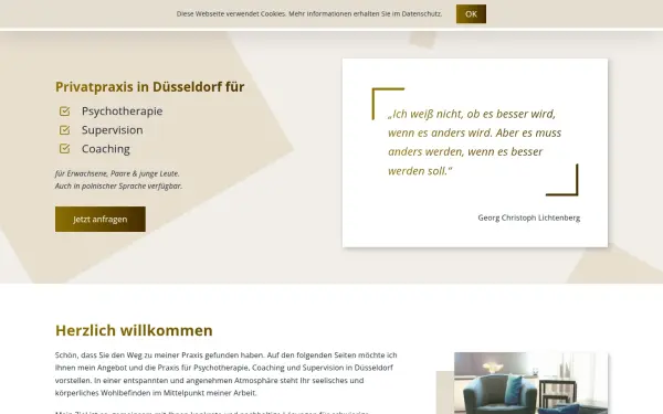 dr-happ.de