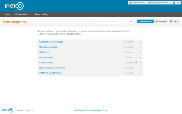 events.camk.edu.pl