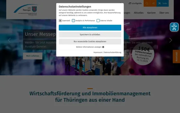 www.leg-thueringen.de