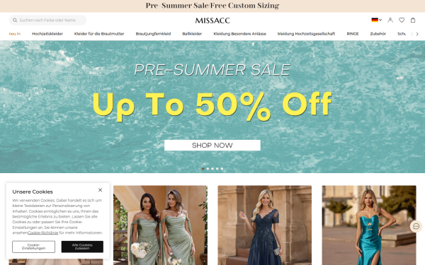 www.missacc.com