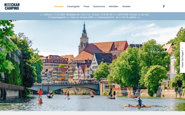 www.neckarcamping.de