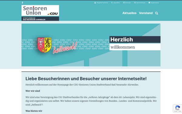www.su-bnaw.de